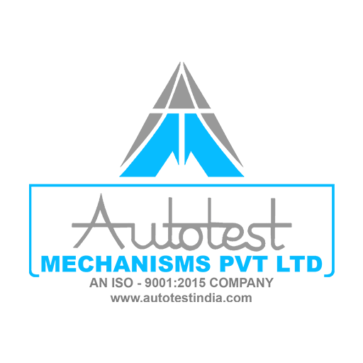 salt-spray-test-chamber-ampl-cover